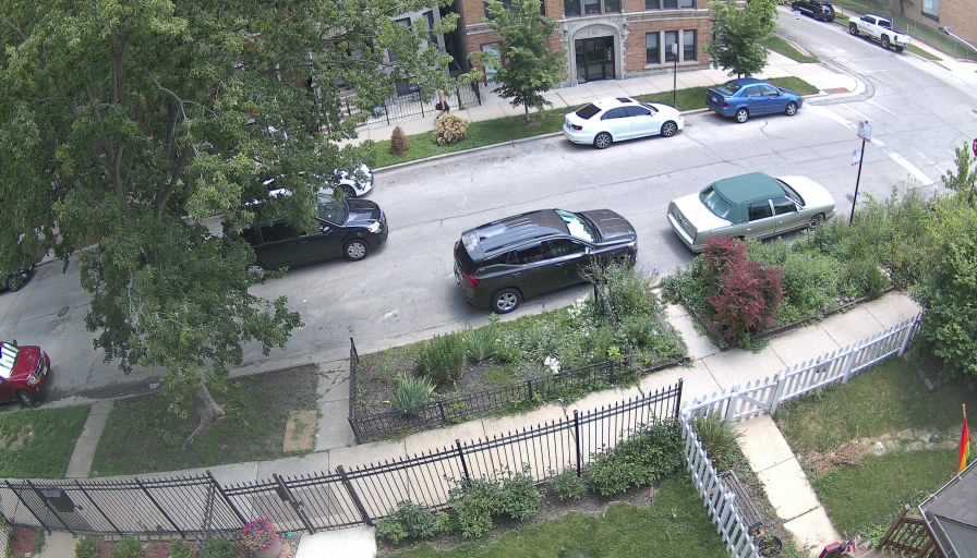 Reolink Camera Two_01_Reolink Home Hub One_20250626123929.jpg